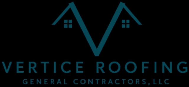 Vertice Roofing